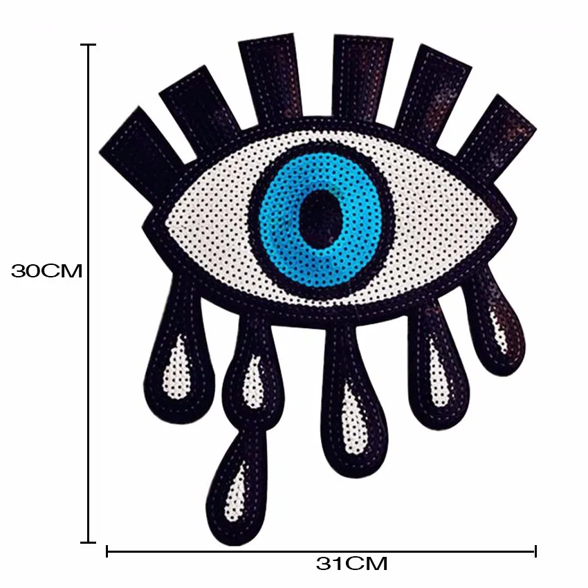 yzpatch0503