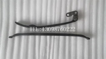 

Free Shipping Engine Timing Chain Guide Timing Guide Board Guide Plate For Jianshe ATV400 ATV400-1-2-3-7