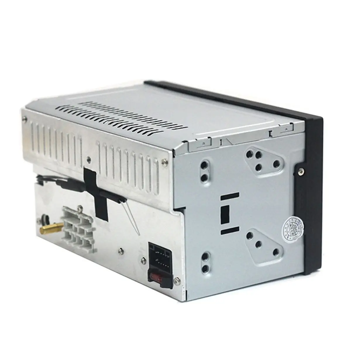 Best 7 Inch Android 6.0 Double 2Din Quad Core Car Radio Stereo MP5 Player GPS 3G 4G WiFi Car Multimedia Player Audio Player 9 Best 7 Inch Android 6.0 Double 2Din Quad Core Car Radio Stereo MP5 Player GPS 3G 4G WiFi Car Multimedia Player Audio Player 9