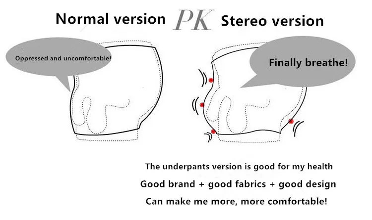 HTB1XwmVXLY85uJjSZFzq6A93VXaE