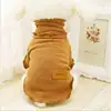 Pet Products