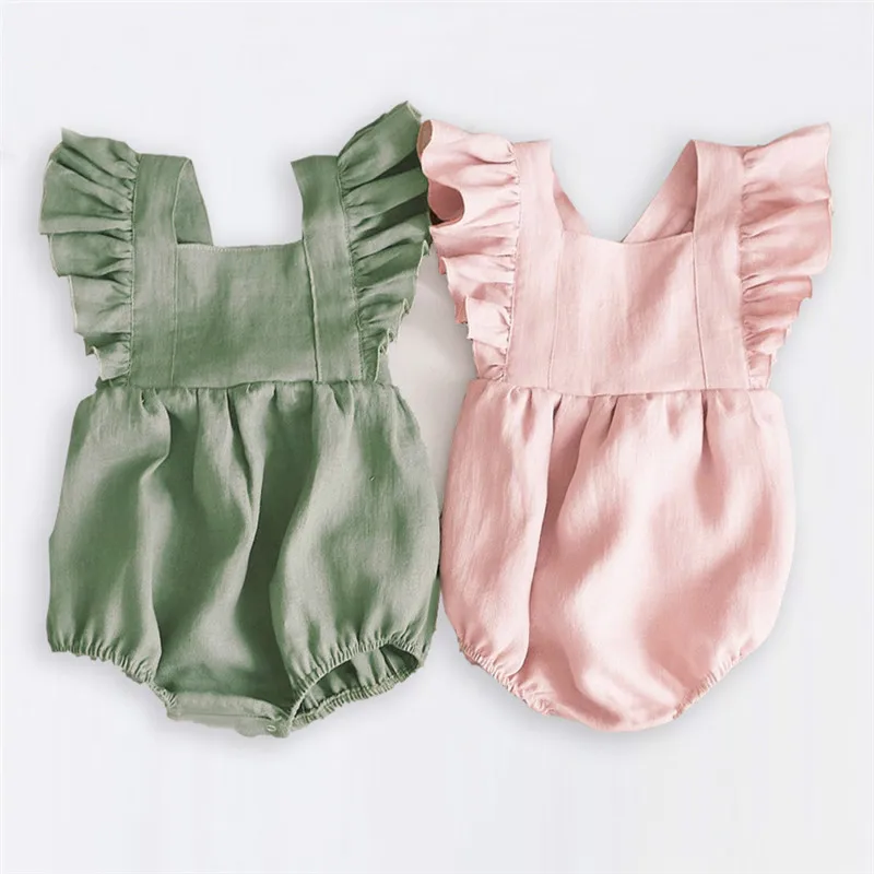 ромпер детский. ромпер детский. платье боди для девочки. ромпер для девочки. ромпер для новорожденных.