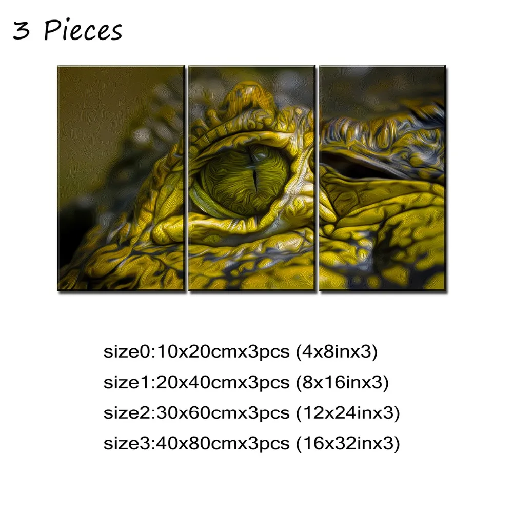 3P 