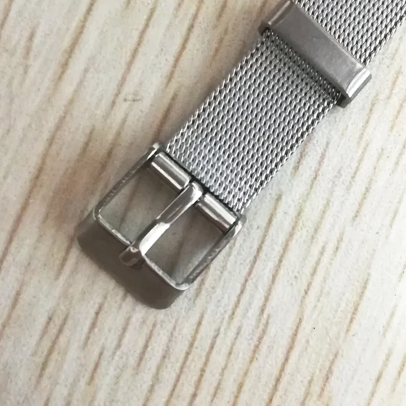 Dropshipping-reloj-mujer-New-fashion-Brand-Geneva-Dress-Leaf-Watches-Steel-Watch-Oso-Quartz-Watch-Women (3)
