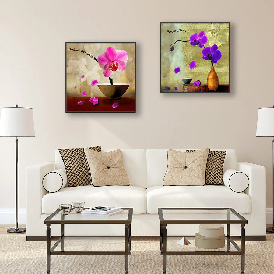 NCKF093-成品效果图01