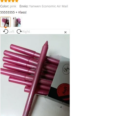 menu.saveimg.savepath20190325154642