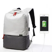 17L большой спорт на открытом воздухе Фитнес сумки профессиональная нейлоновая Водонепроницаемая спортивная сумка wo Для мужчин для тренажерный зал для обучения фитнесу 30