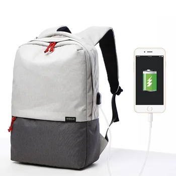 

17L Large Outdoor Sports Shoulder Fitness Bags Professional Nylon Waterproof Gym Bag women Men For The Gym Fitness Training 30