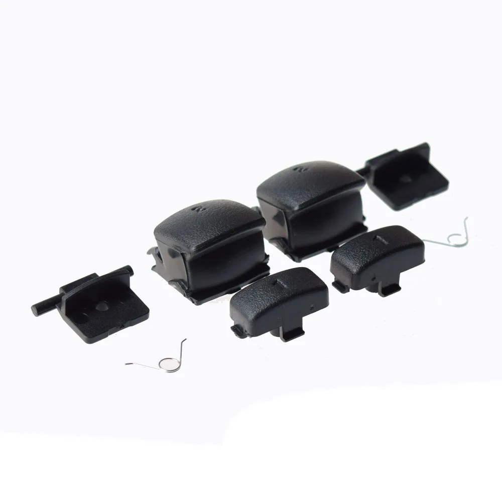 ps3-t10004-04