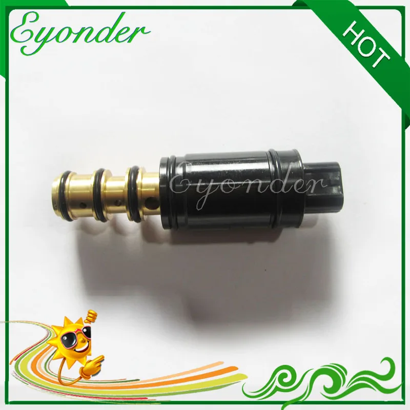 EYD006-5 4