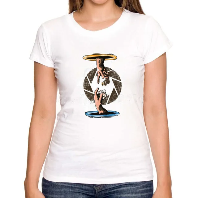 Asian-Size-cheapest-women-t-shirt-Portal-sistine-design-short-sleeve-casual-lady-fashion-tops-cartoon.jpg_640x640