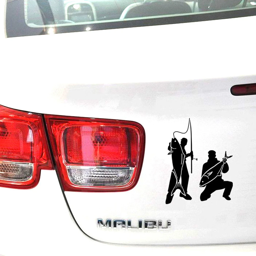 反射車のカバー行く釣りアウトドアスポーツ車のステッカーとデカール用vwゴルフpolo Skodaフォードフォーカストヨタプジョールノー Car Sticker Car Stickers And Decalssports Car Stickers Aliexpress 反射車のカバー行く釣りアウトドアスポーツ車のステッカーとデカール用vwゴルフpolo Skodaフォードフォーカストヨタプジョールノー Car Sticker Car Stickers And Decalssports Car Stickers Aliexpress