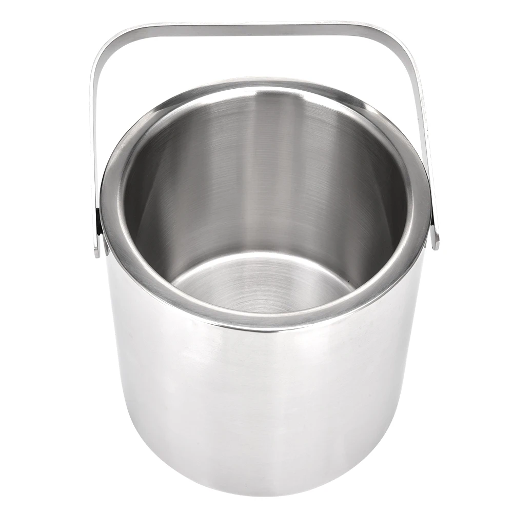 https://ae01.alicdn.com/kf/HTB1qiPhaizxK1RjSspjq6AS.pXak/1-3L-Stainless-steel-Ice-Cube-Container-Double-Walled-Ice-Bucket-as-Ice-Container-with-Tongs.jpg