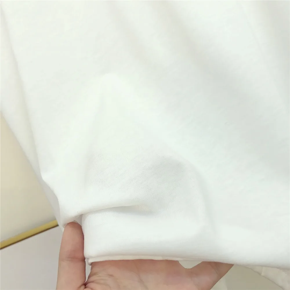 20190425_150111_353