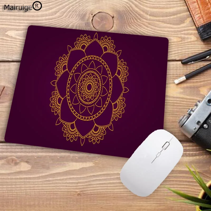 358mandala-wallpaper-1920x1080-macbook-WTG200416329