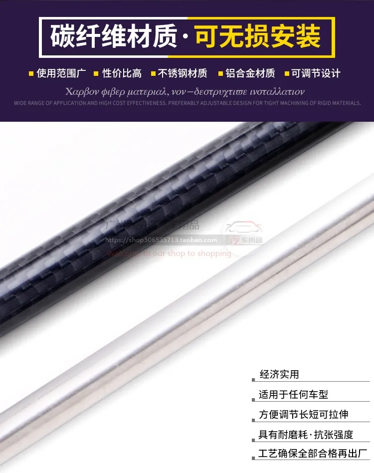 O1CN016vd2K11KIcPAfh81u_!!3021591141