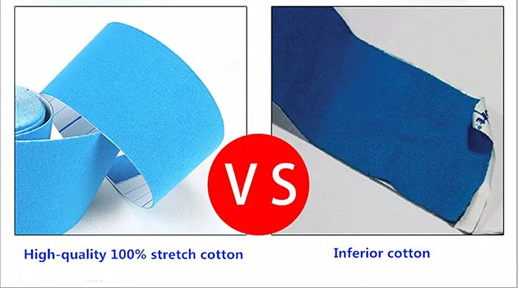 3895711092_1080078554