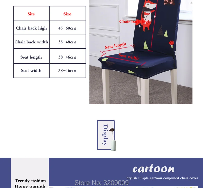 Elastic-cartoon-chair-cover_03