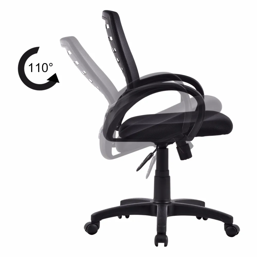 108