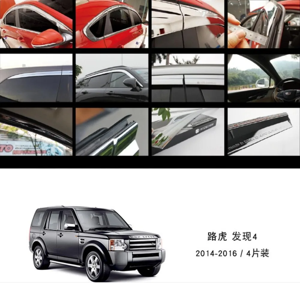 QQ截图20190516165312