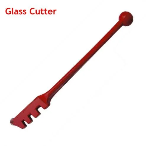 glass cutter