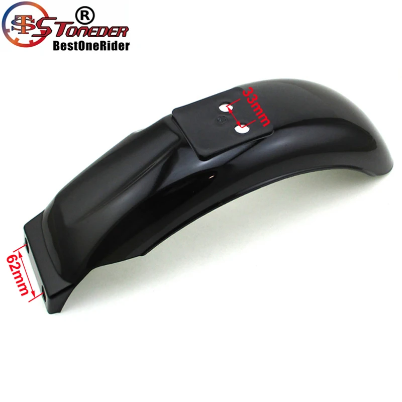 MXH0009 (12)