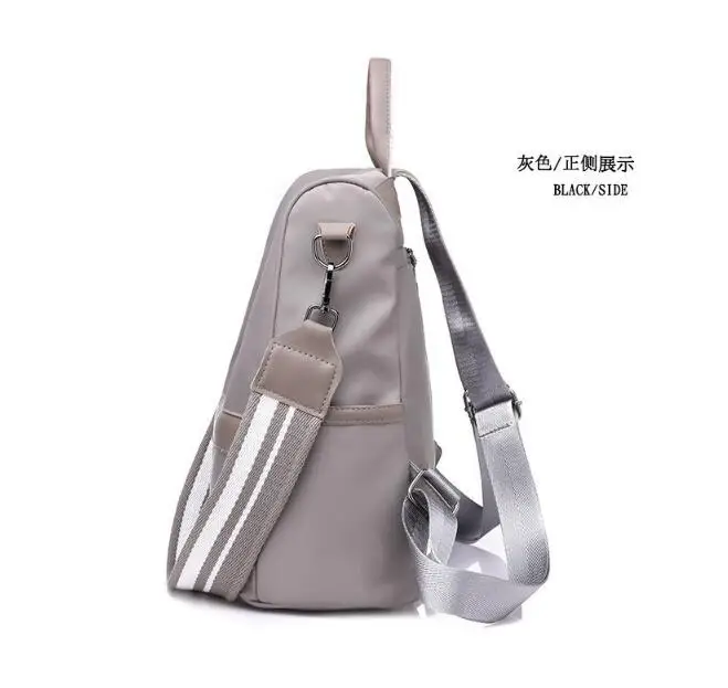 QQ20180622161913