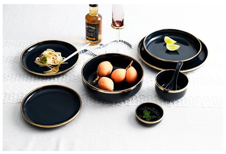 Ceramic-Plate_09