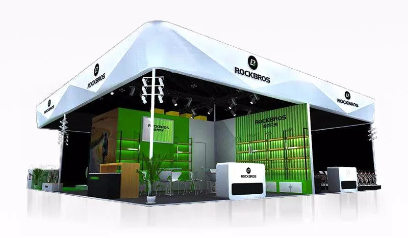 37-HTB1JF_JRXXXXXagapXXq6xXFXXXo