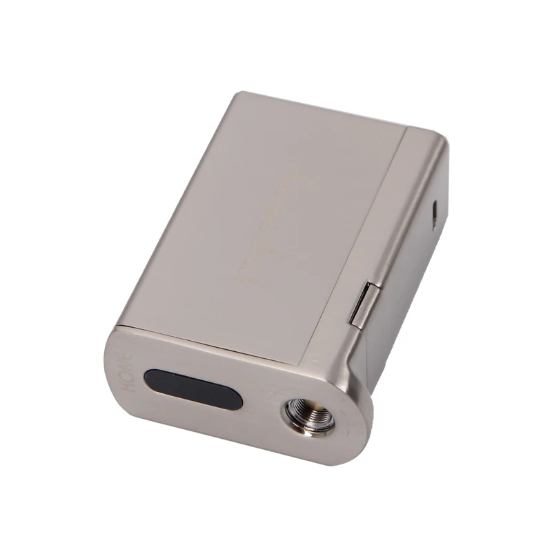 Original Kangertech Kone Starter Kit with 3.5ml Pangu Tank built-in 3000mah Kbox Smart Mod Kanger Kone Kit  510 thread 011