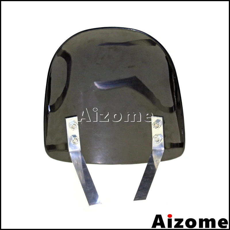 ww-003-sk (4)05