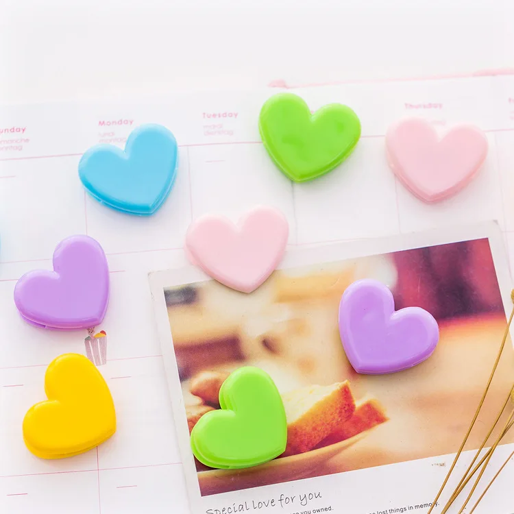 8765564992_774203266