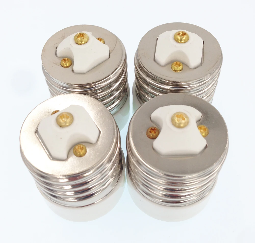 Z1032C E40-E27 Adapter Ceramic (1)