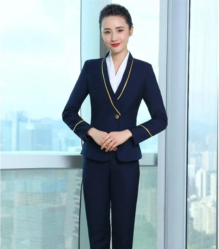 QQ20180502204948