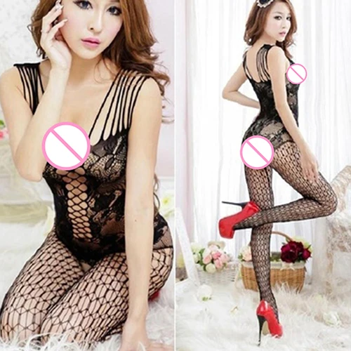 Женское нижнее белье сексуальное Кружевное боди с стринги|sexy lace bodysuit|body body