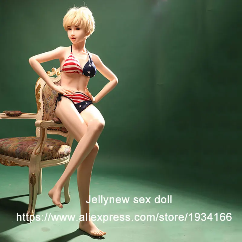 love-doll-silicone.5