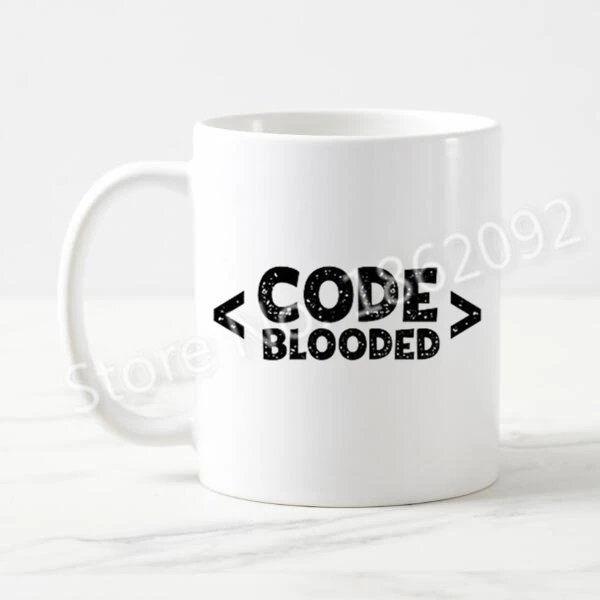HTB1_50LJL9TBuNjy0Fcq6zeiFXaN_