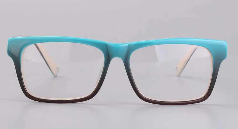 ZB-A003-1-4
