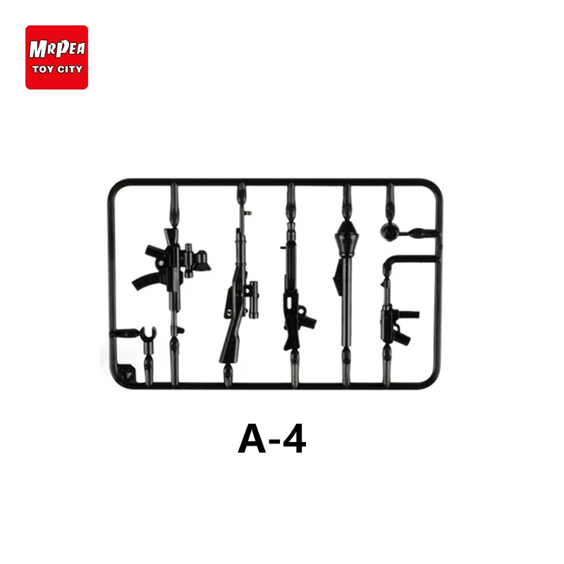 A-4