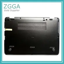 Подлинная основа для нового IPad для hp EliteBook 840 G3 нижний регистр Нижняя чехол для ноутбука 821162-001 аккумулятор большой емкости 6070B0883301