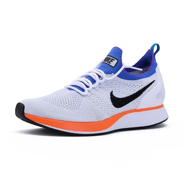 Zapatillas deportivas originales para hombre, nueva llegada, NIKE AIR ZOOM MARIAH RACER _ - AliExpress Mobile