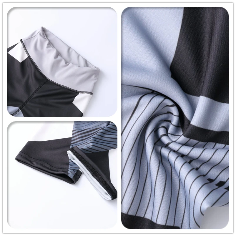 Women Sportswear S-XL Fitness Yoga Sport Bra Leggings High Waist Stretch Push Up Bra Leggings Yoga Fitness Jogging Gym Tights