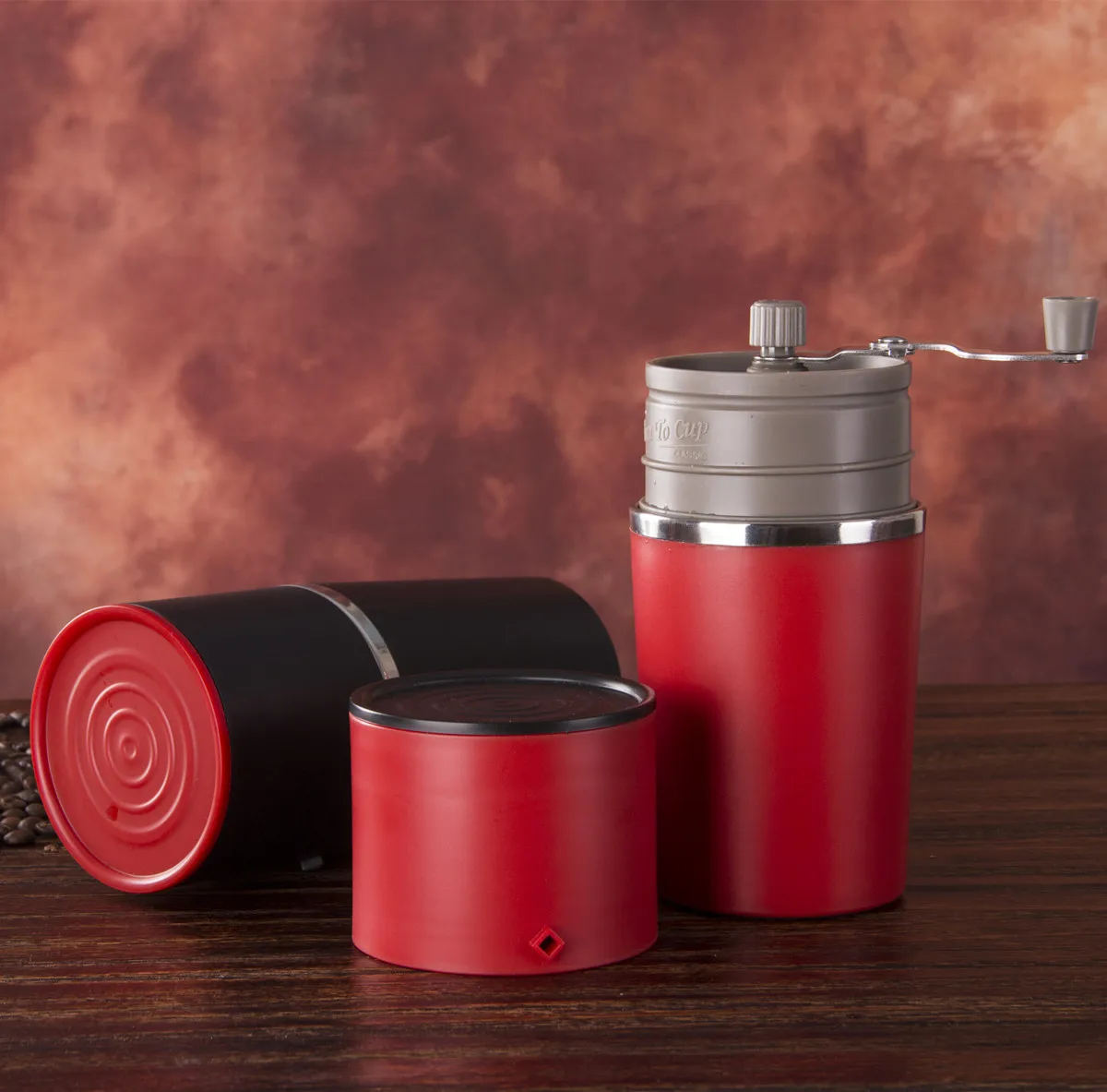 Popular Travel Coffee Makers-Buy Cheap Travel Coffee Makers lots from China Travel Coffee Makers ...