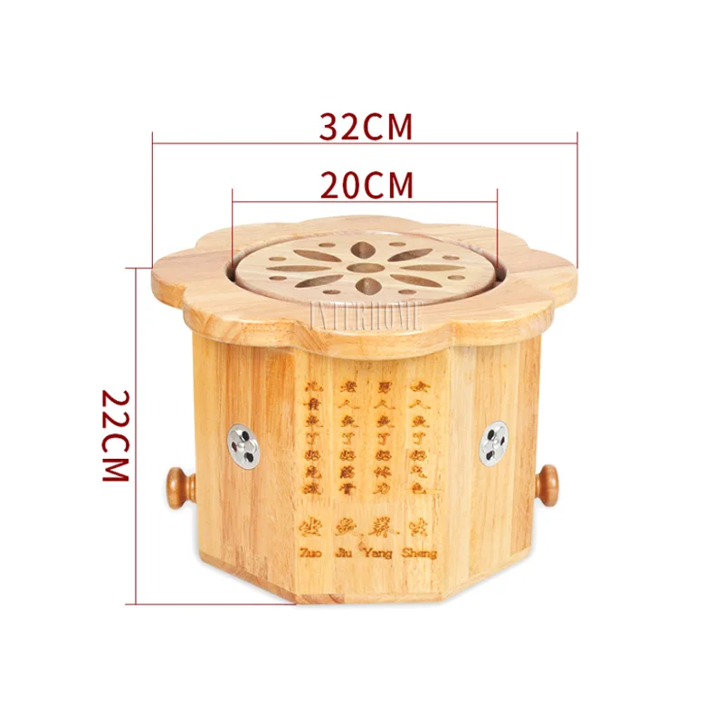 中号款