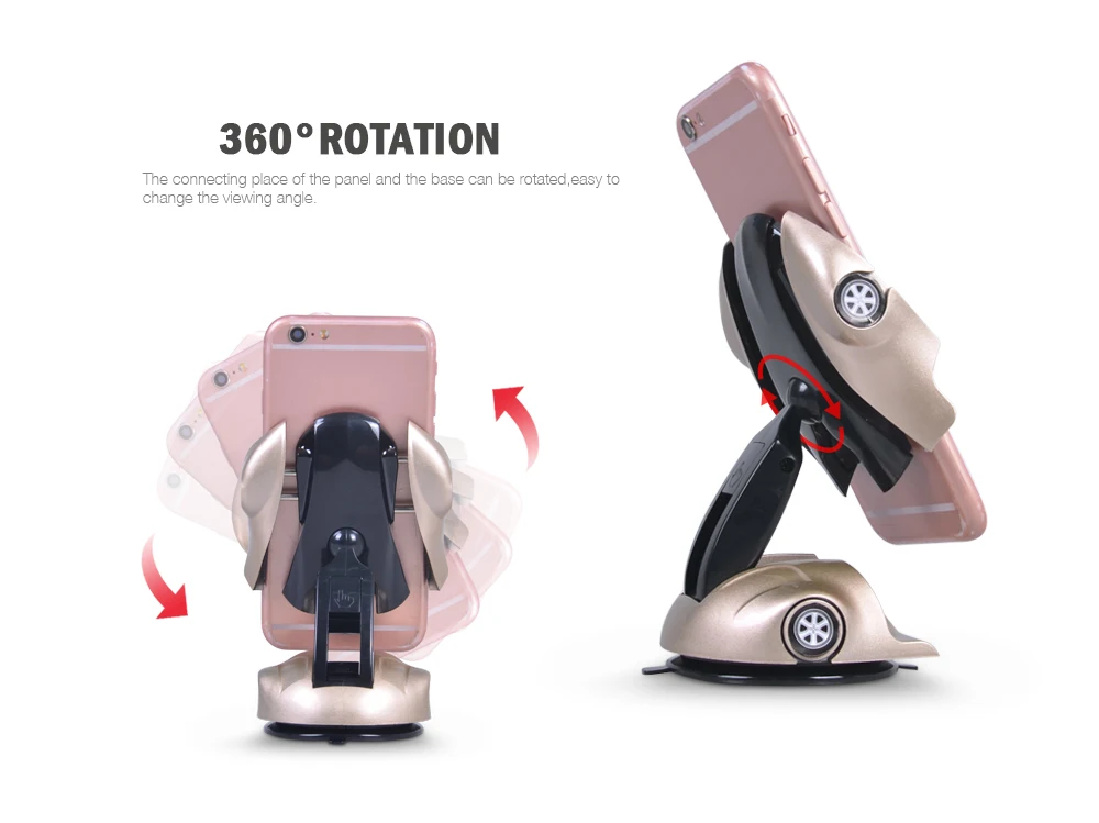 HS19_04