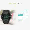 Men's Watches