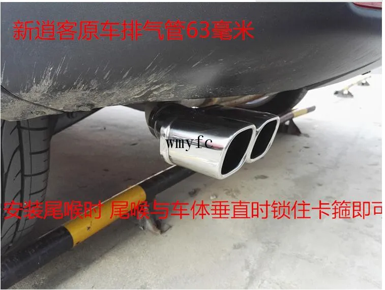 QQ20171231114810