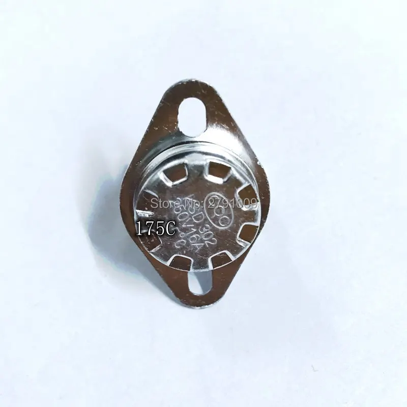 175C 2