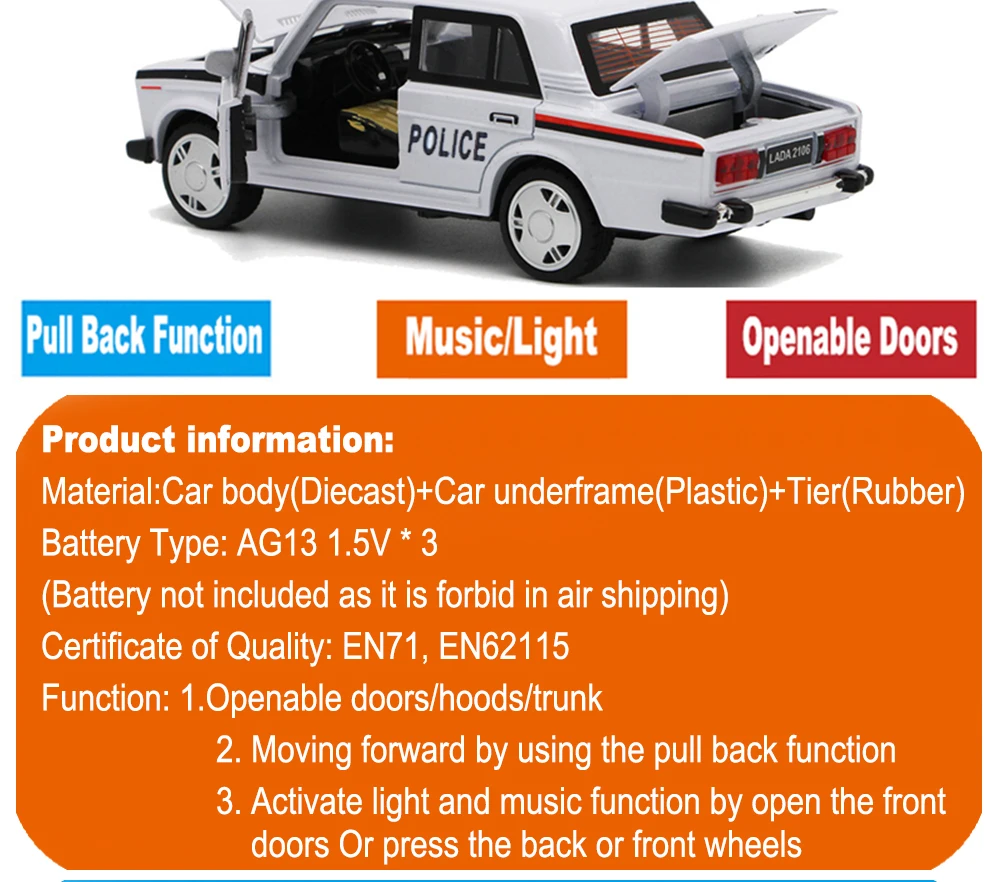 diecast-model-car-toy_02