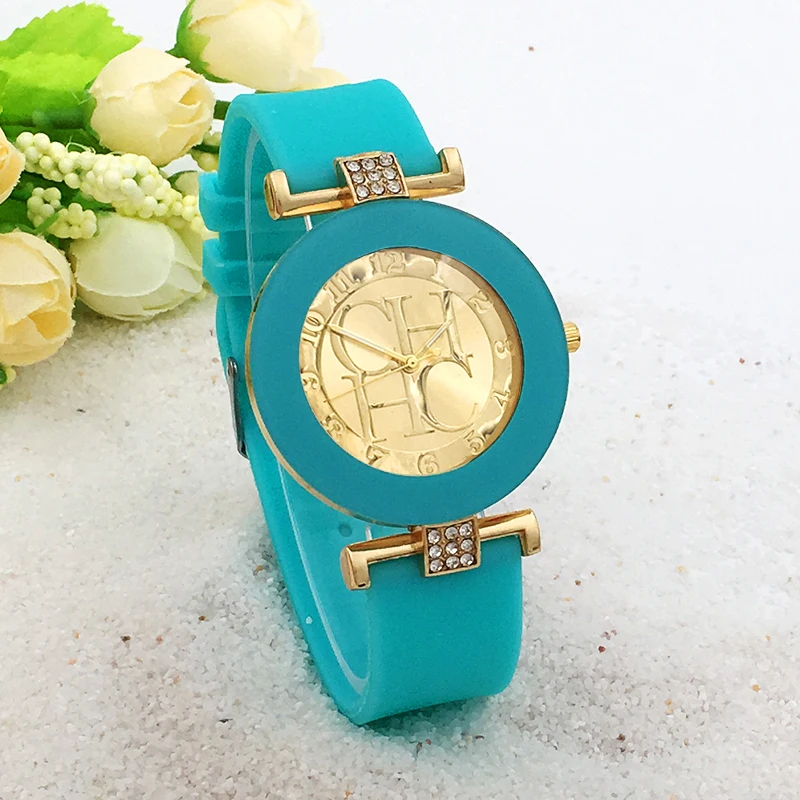 2018-nueva-marca-de-lujo-casual-Relojes-de-cuarzo-mujeres-deportes-silicona-reloj-relogios-feminino-oro (4)